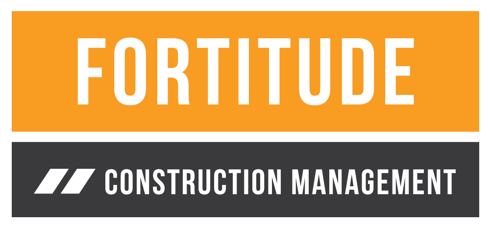 Fortitude Construction